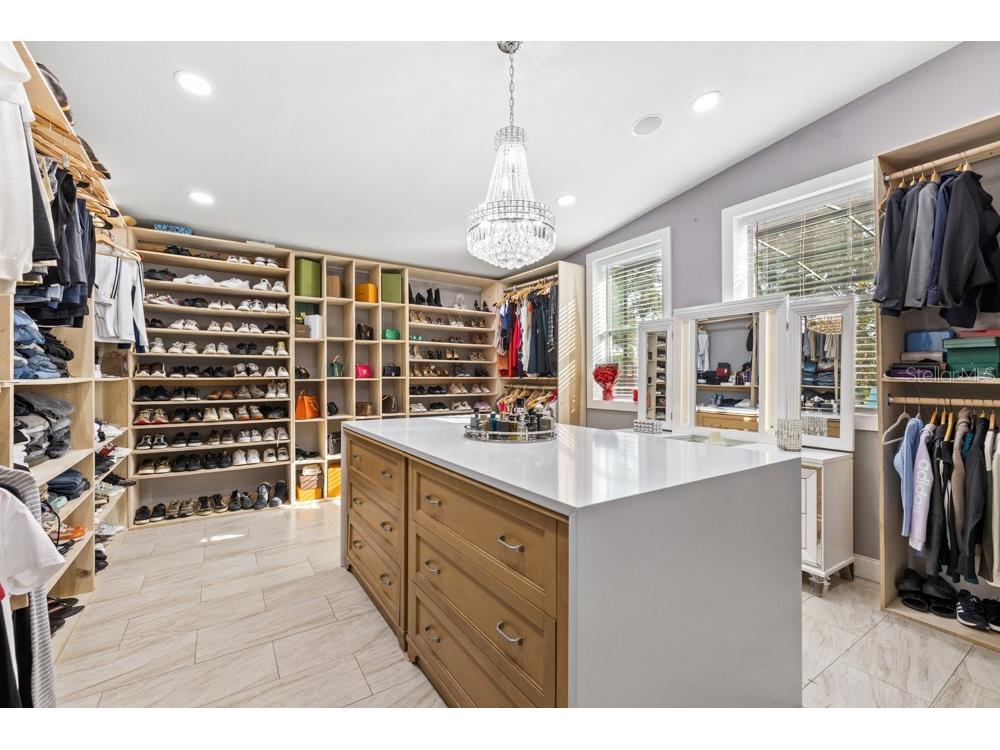 9229 Wickham Way Orlando FL 32836 O6381873 image29