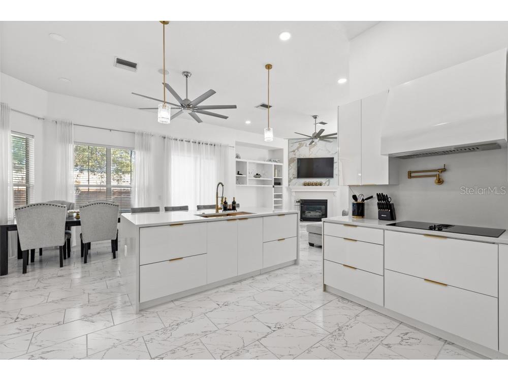 9229 Wickham Way Orlando FL 32836 O6381873 image3