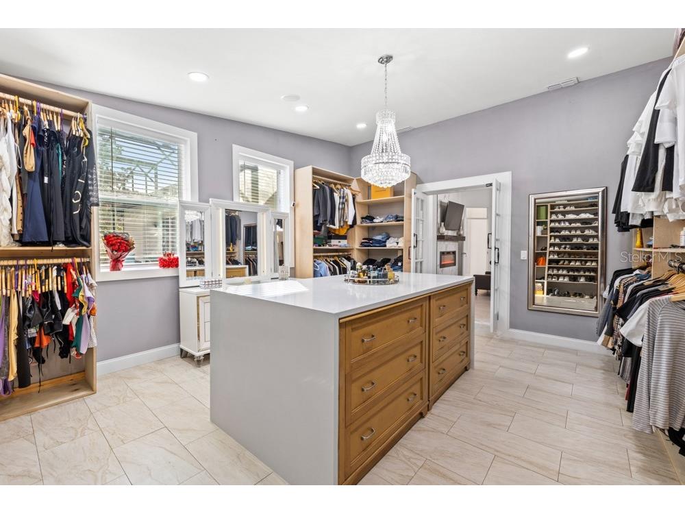 9229 Wickham Way Orlando FL 32836 O6381873 image30