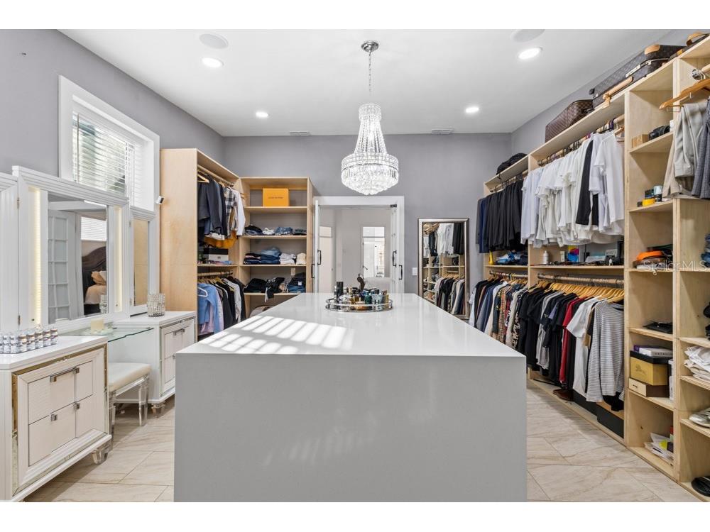 9229 Wickham Way Orlando FL 32836 O6381873 image31