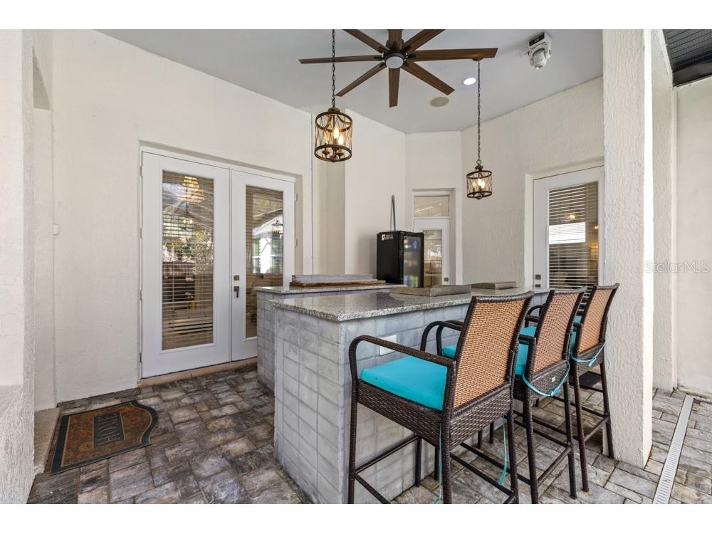 9229 Wickham Way Orlando FL 32836 O6381873 image36