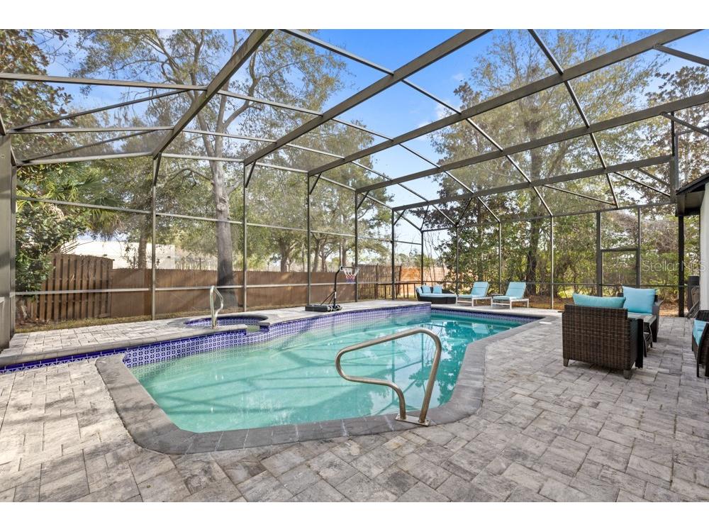 9229 Wickham Way Orlando FL 32836 O6381873 image37