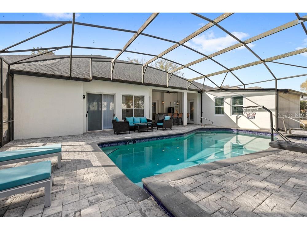 9229 Wickham Way Orlando FL 32836 O6381873 image38