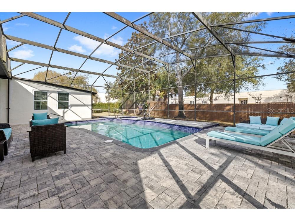 9229 Wickham Way Orlando FL 32836 O6381873 image39