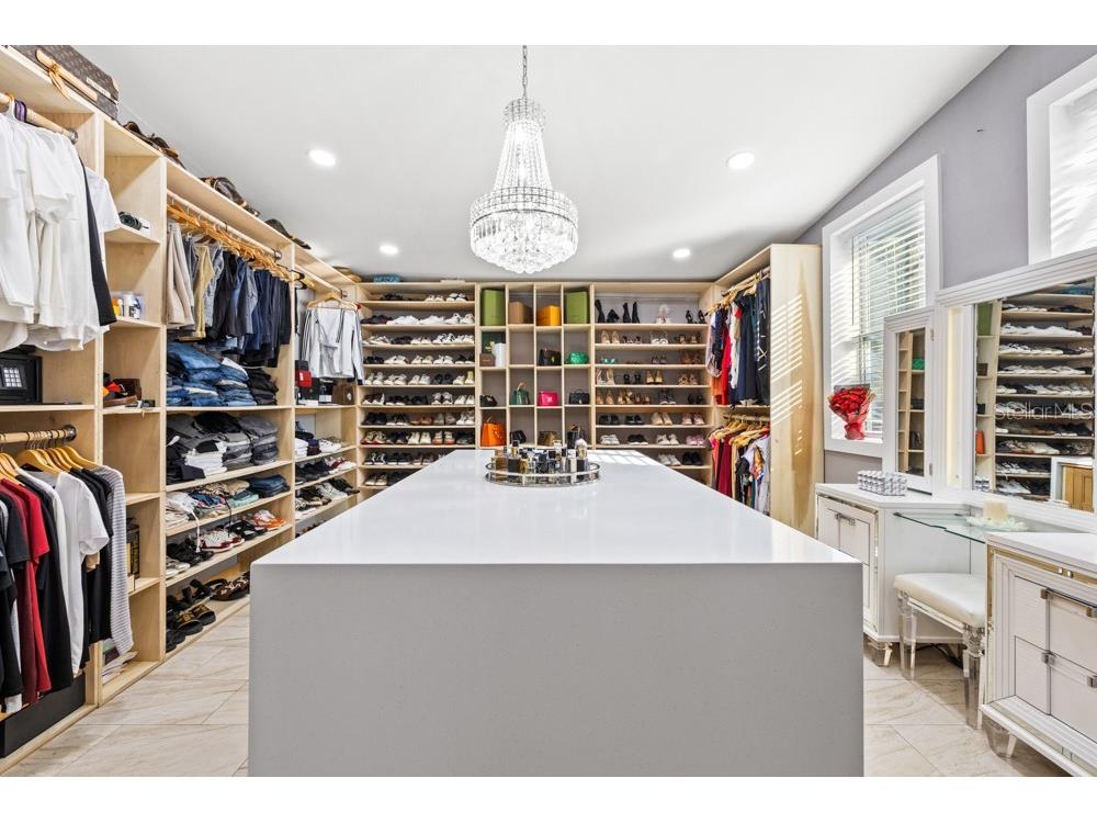 9229 Wickham Way Orlando FL 32836 O6381873 image4