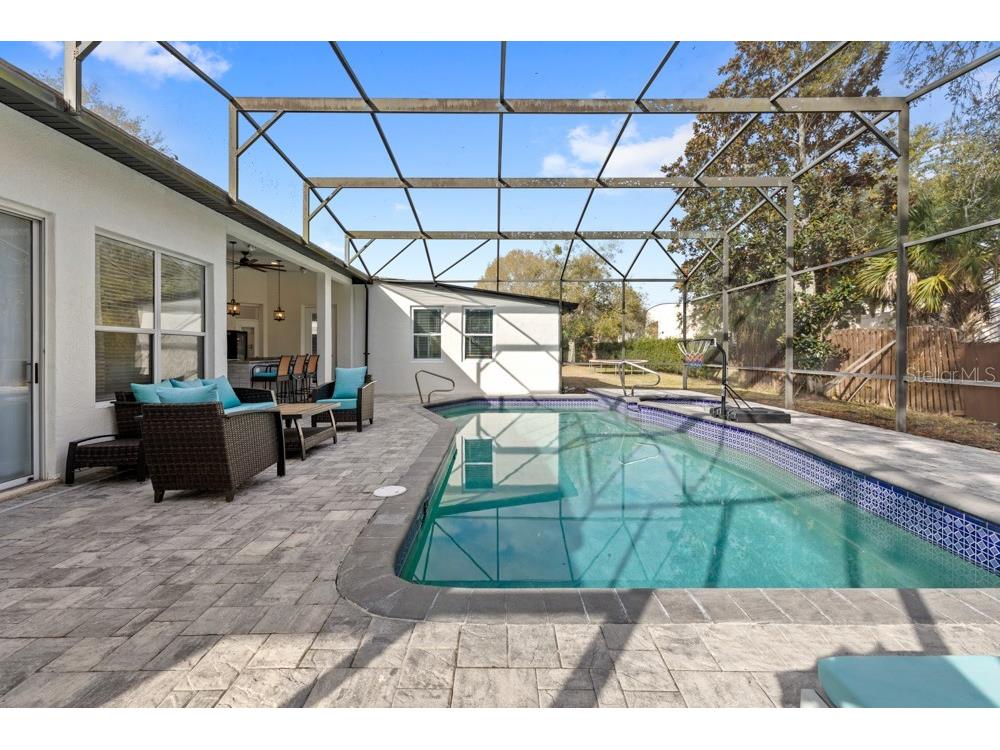 9229 Wickham Way Orlando FL 32836 O6381873 image40