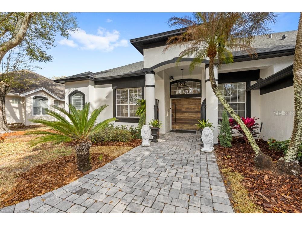 9229 Wickham Way Orlando FL 32836 O6381873 image42