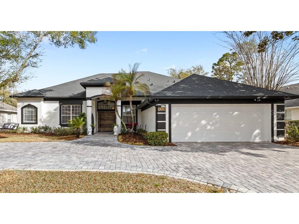 9229 Wickham Way Orlando FL 32836 O6381873 image43