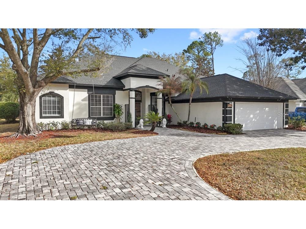 9229 Wickham Way Orlando FL 32836 O6381873 image44