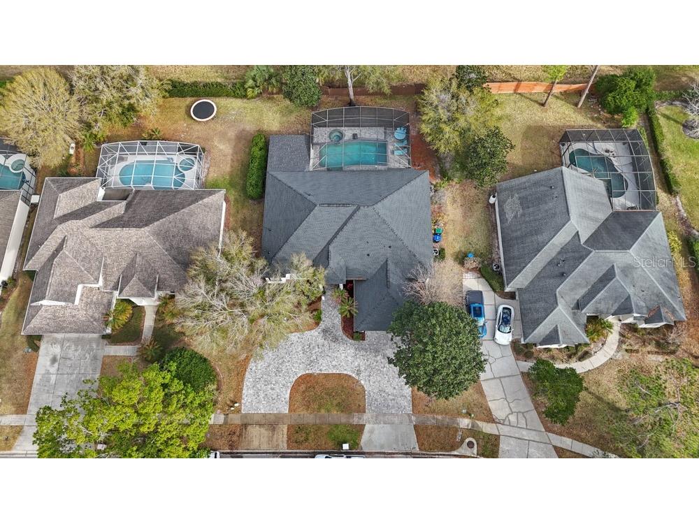 9229 Wickham Way Orlando FL 32836 O6381873 image45