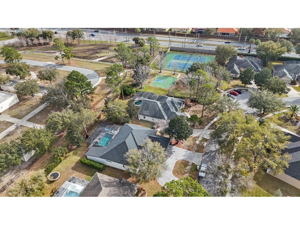 9229 Wickham Way Orlando FL 32836 O6381873 image46