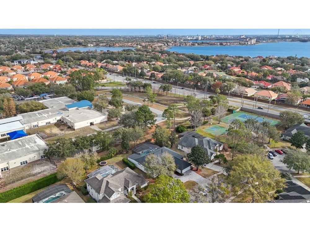 9229 Wickham Way Orlando FL 32836 O6381873 image47