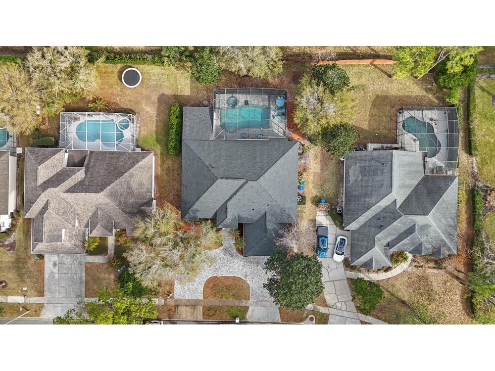 9229 Wickham Way Orlando FL 32836 O6381873 image48