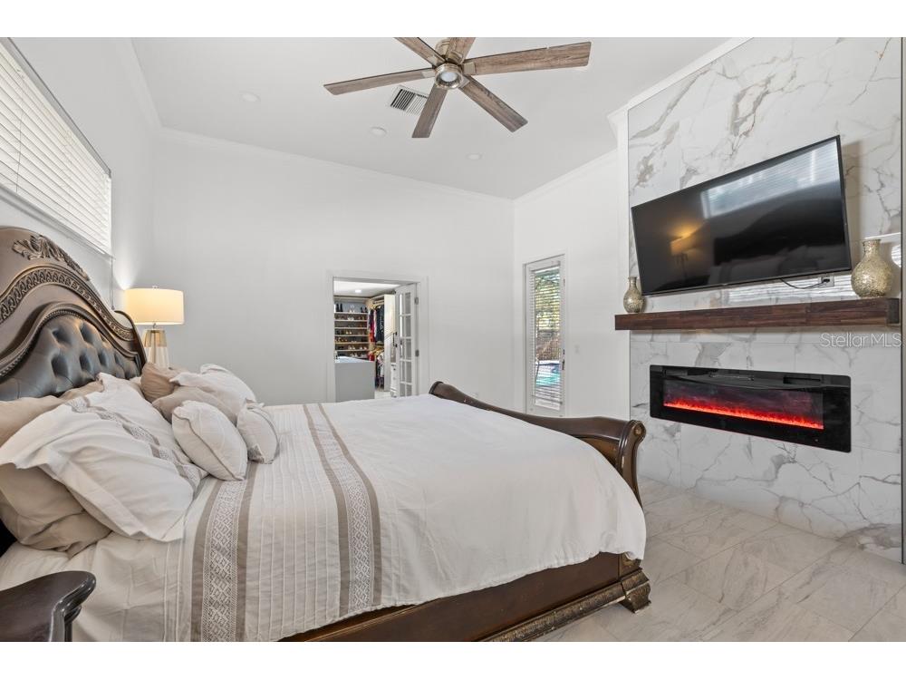 9229 Wickham Way Orlando FL 32836 O6381873 image5