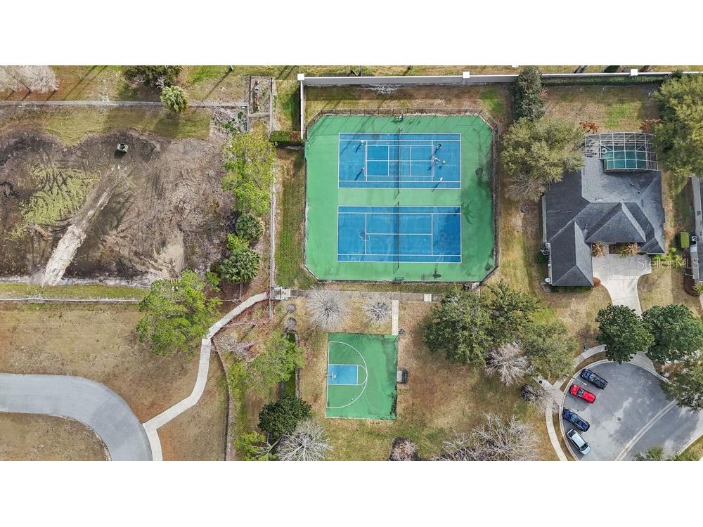 9229 Wickham Way Orlando FL 32836 O6381873 image51