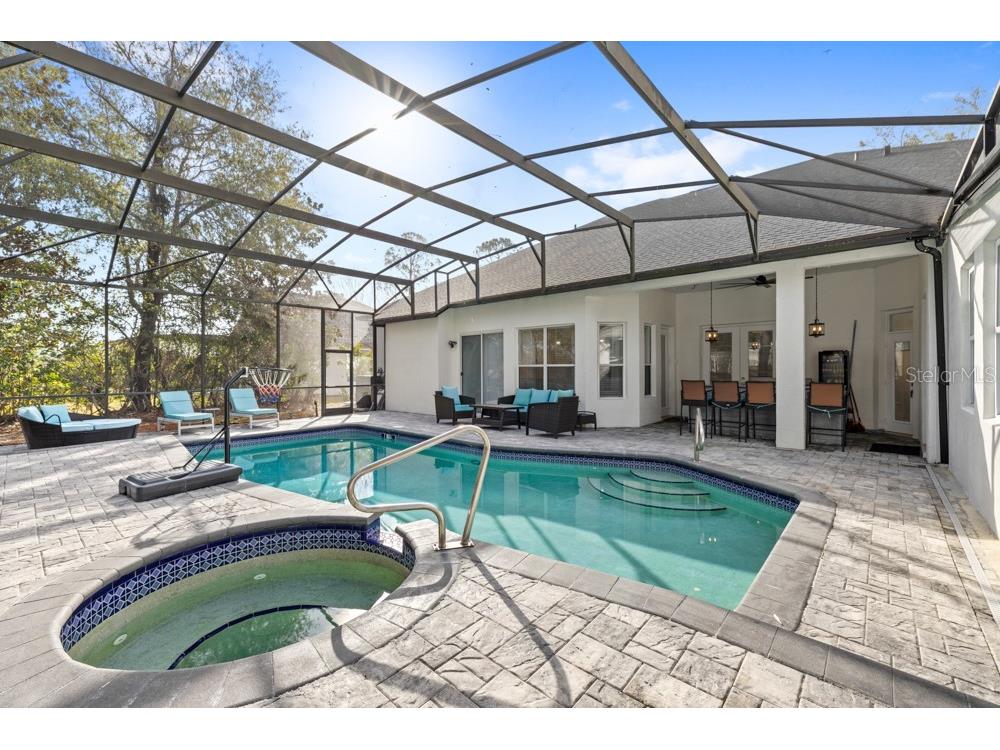 9229 Wickham Way Orlando FL 32836 O6381873 image7