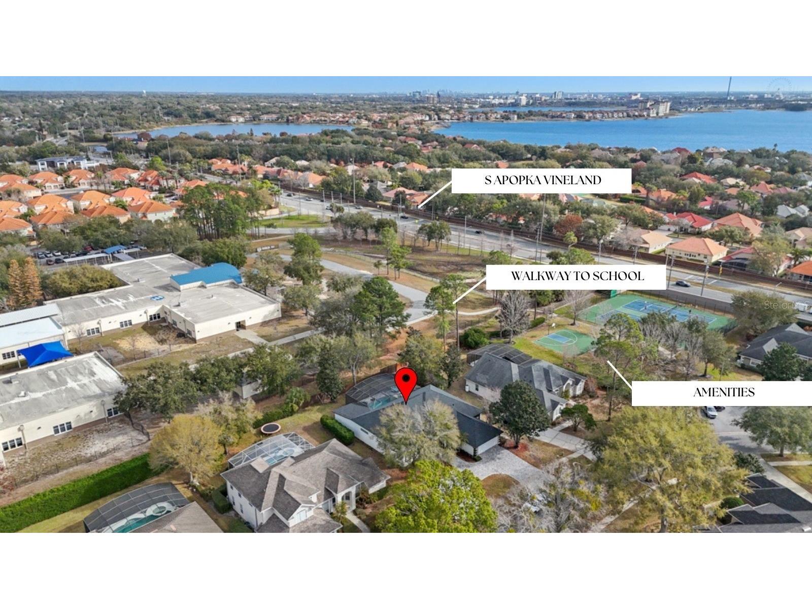 9229 Wickham Way Orlando FL 32836 O6381873 image8