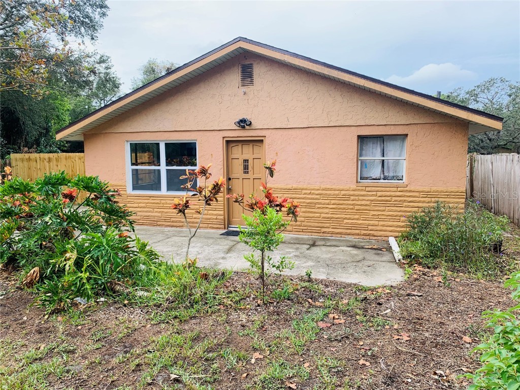 923 10th Street SW Largo FL 33770 T3486887 image1
