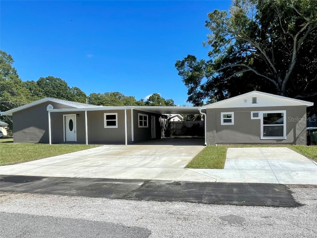 923 14th Avenue NW Largo FL 33770 U8233872 image1