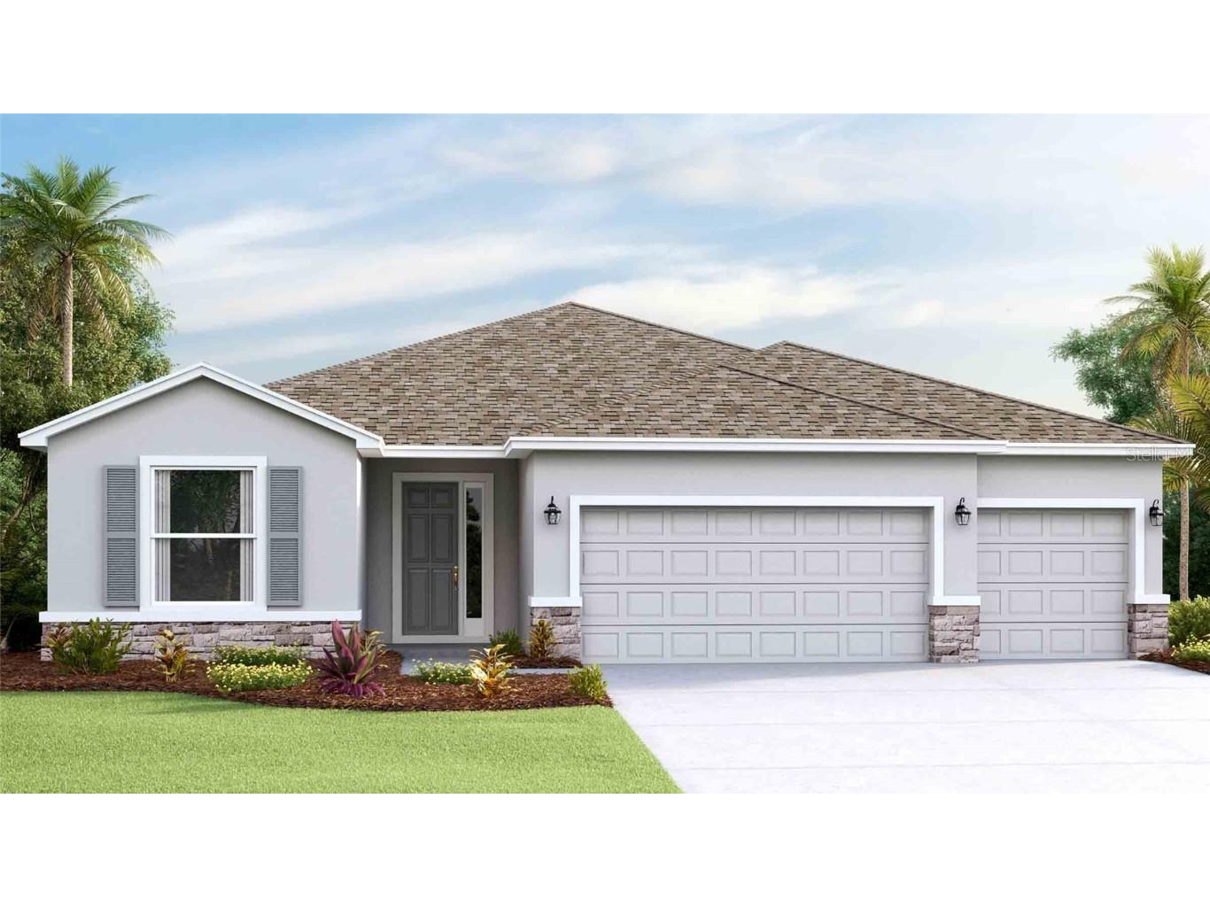 923 161st Street E Bradenton FL 34212 T3498223 image1