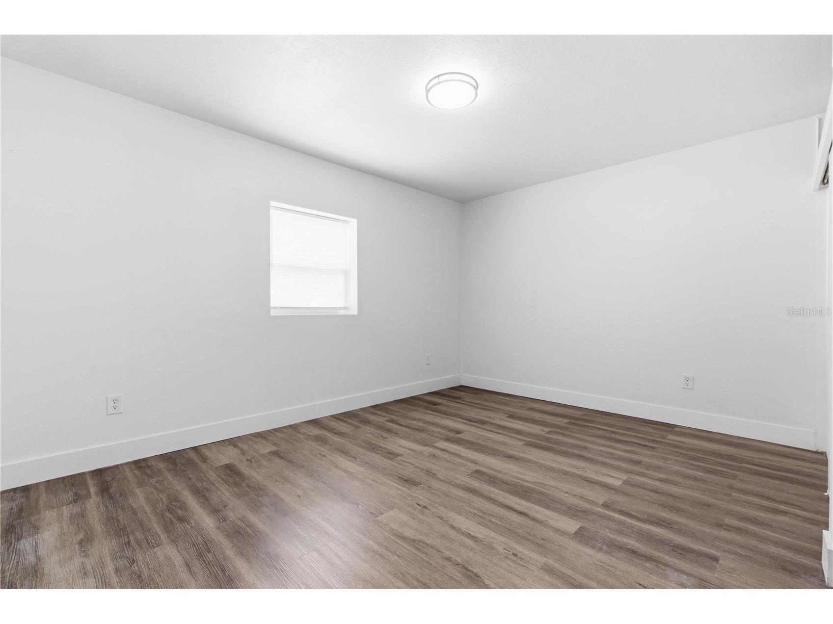 923 1st Avenue NW Largo FL 33770 TB8499948 image10
