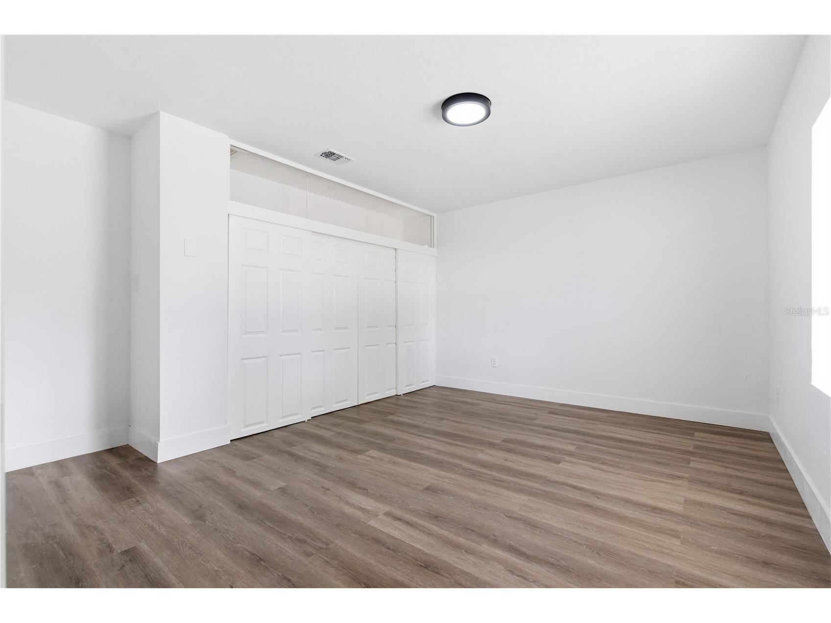 923 1st Avenue NW Largo FL 33770 TB8499948 image11