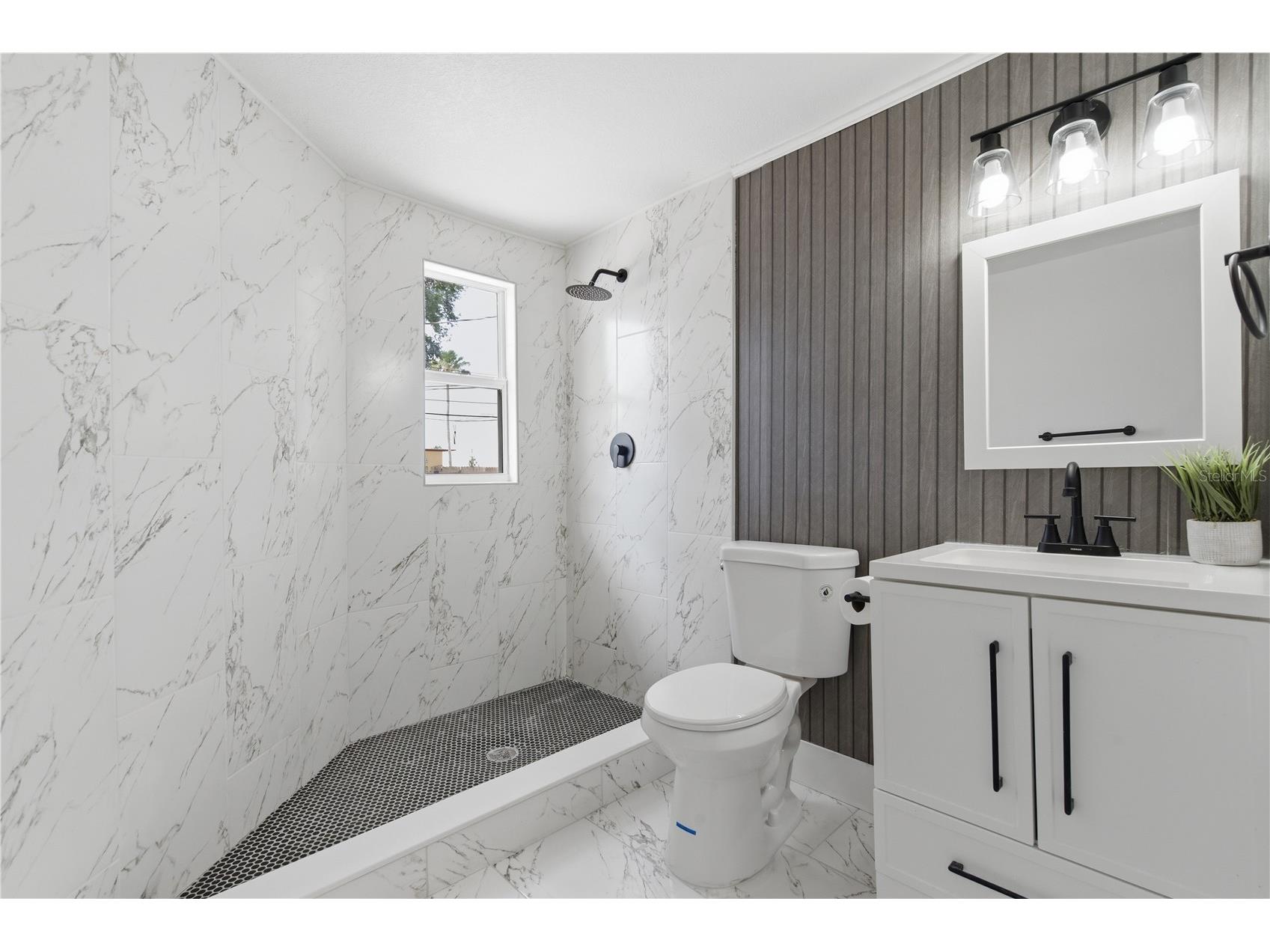 923 1st Avenue NW Largo FL 33770 TB8499948 image12