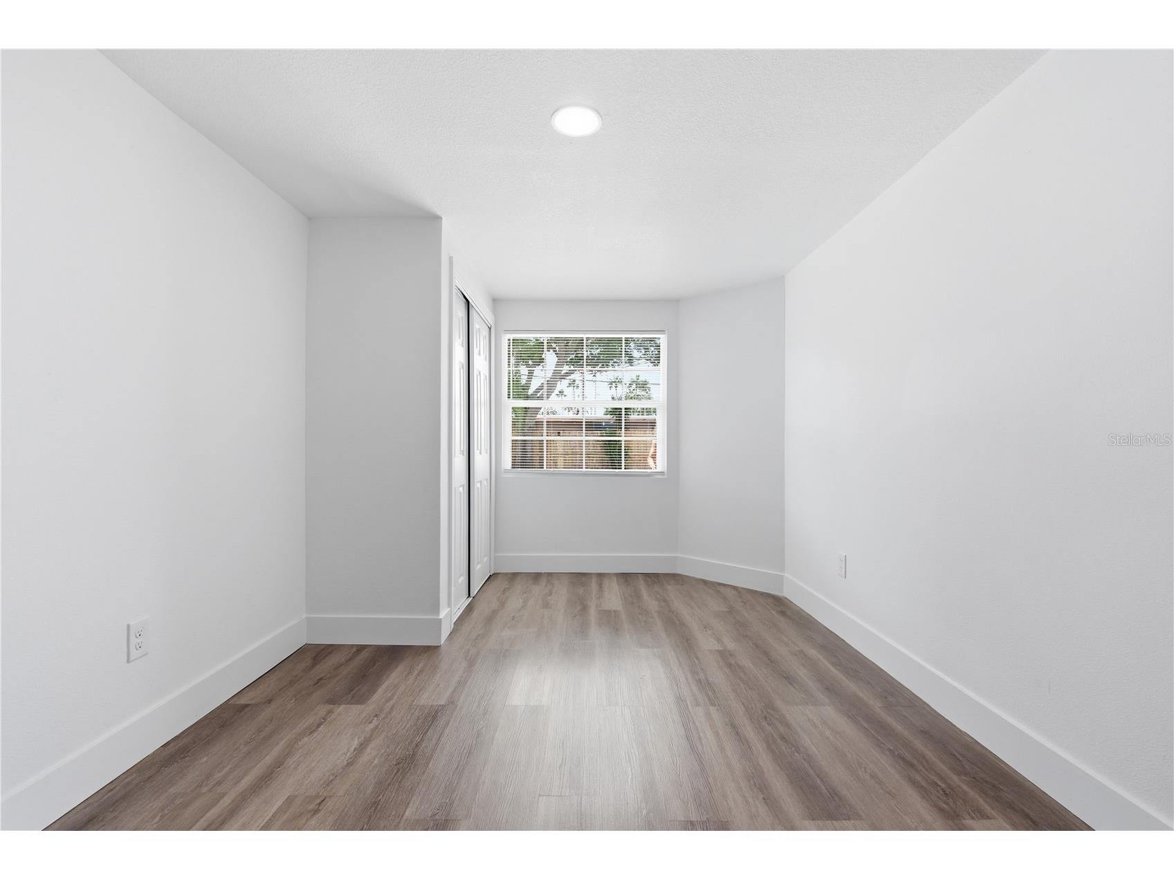 923 1st Avenue NW Largo FL 33770 TB8499948 image13