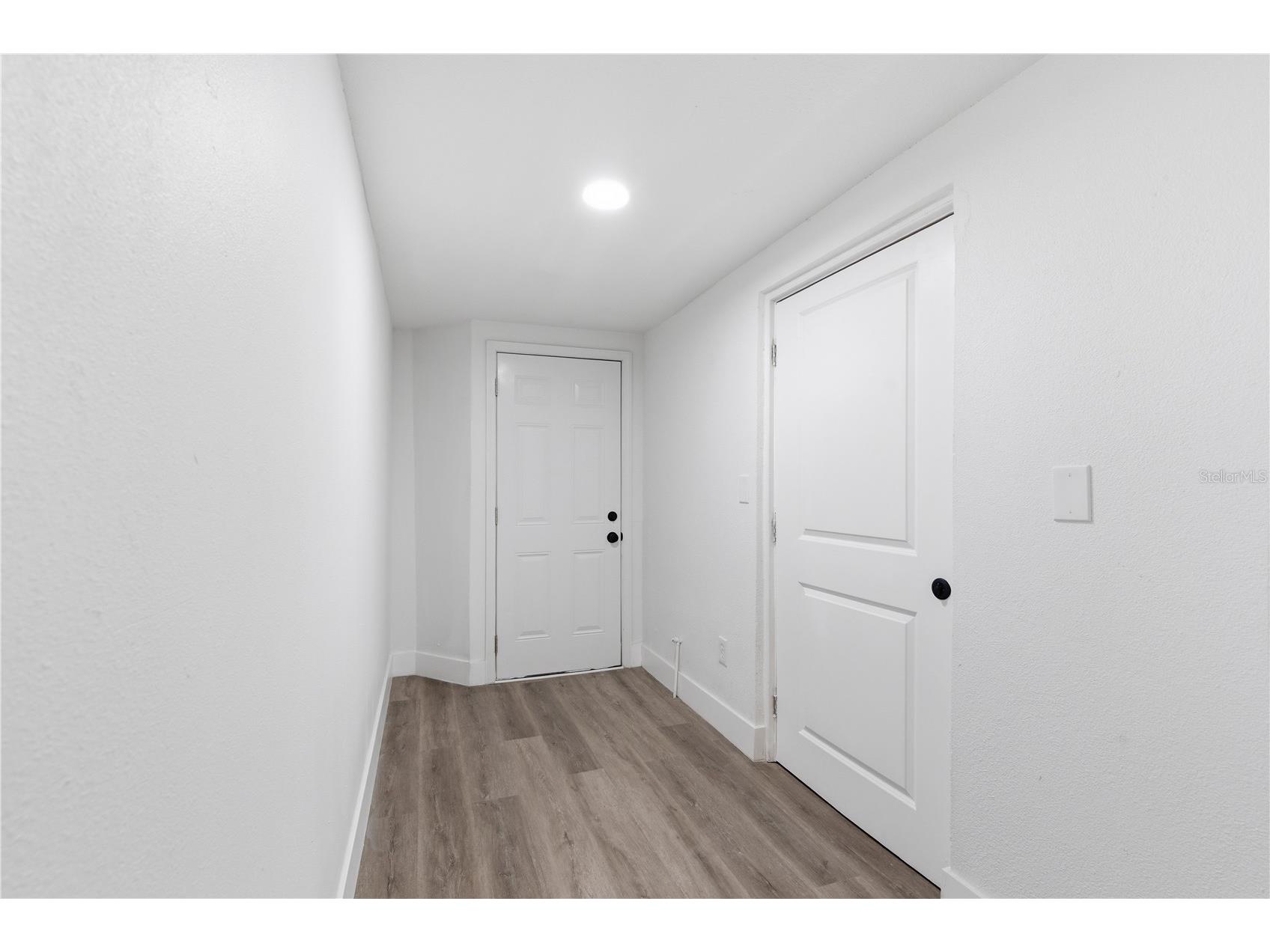 923 1st Avenue NW Largo FL 33770 TB8499948 image17