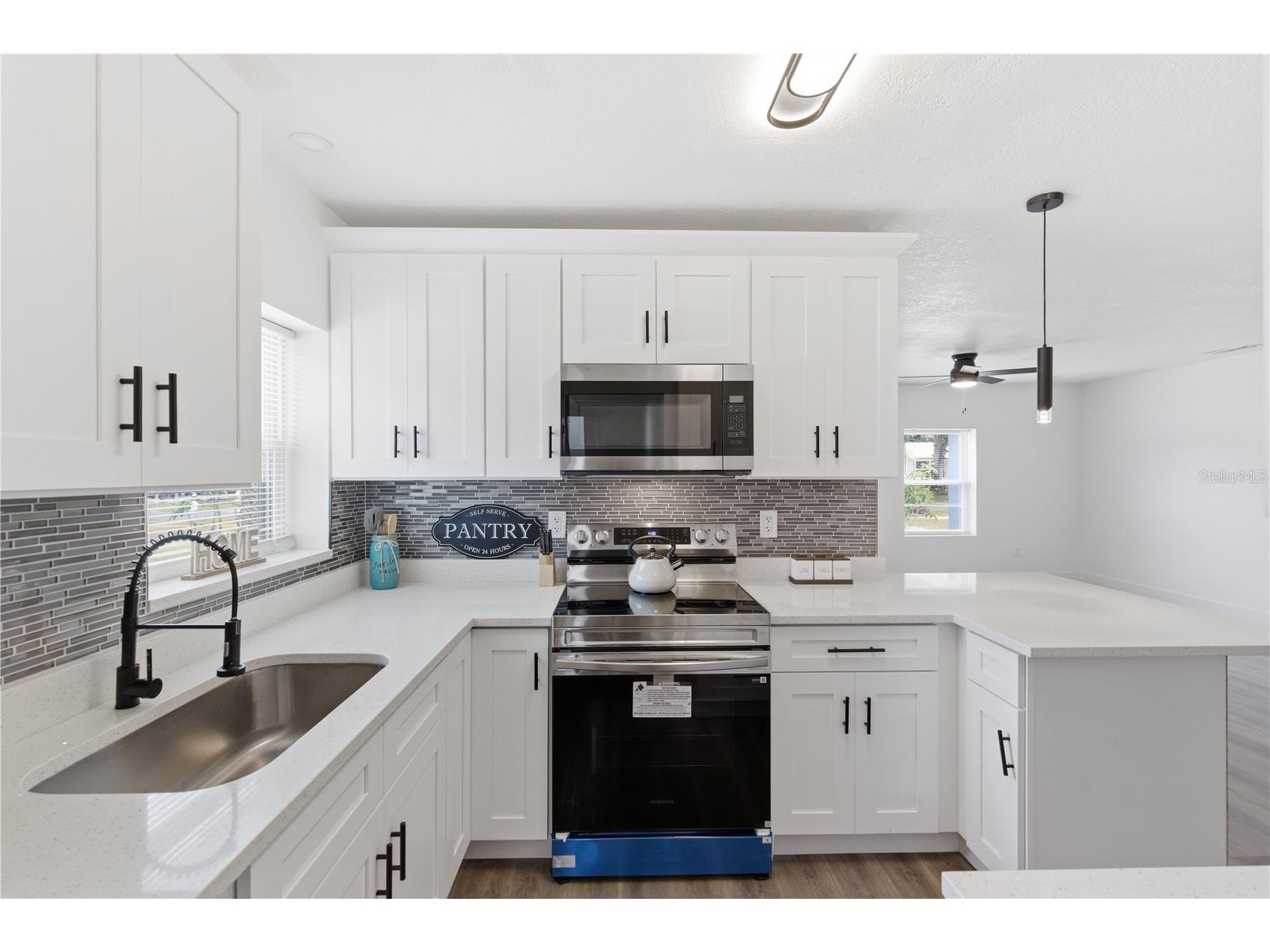 923 1st Avenue NW Largo FL 33770 TB8499948 image19