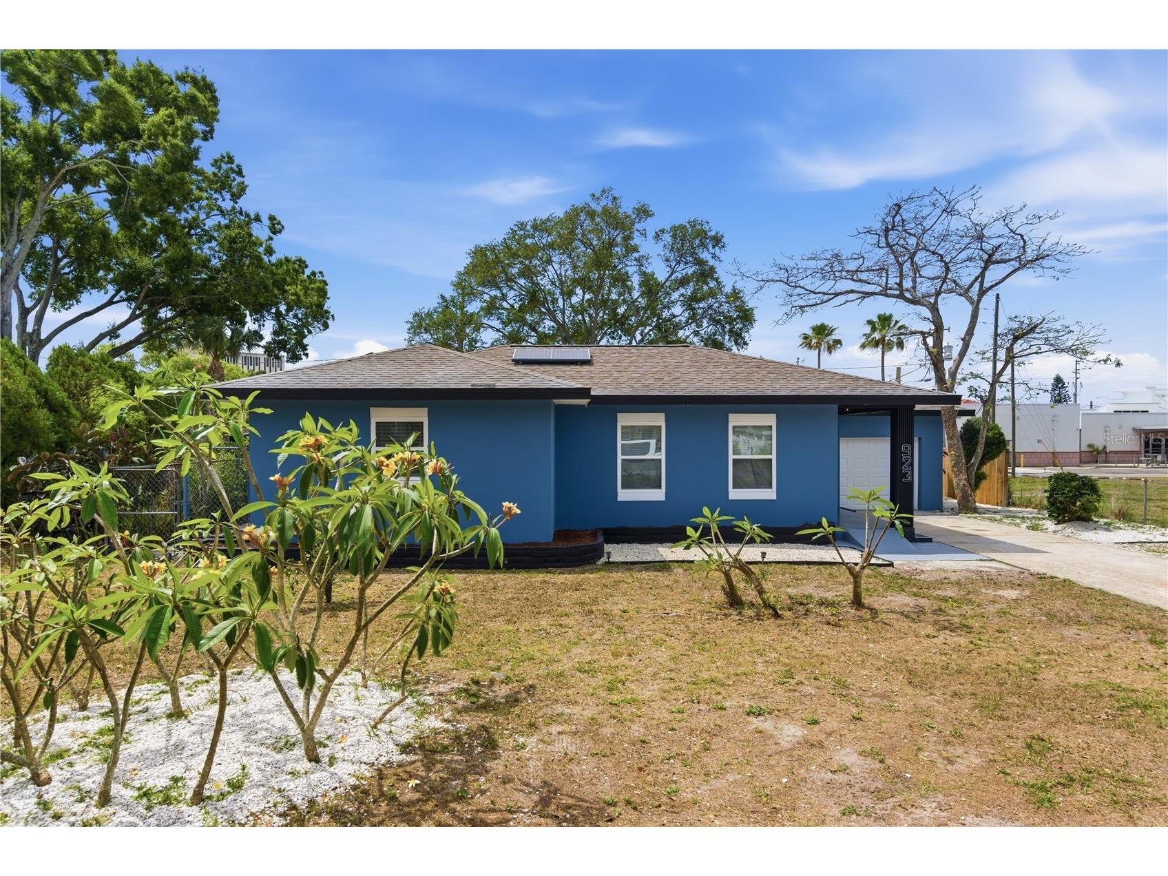 923 1st Avenue NW Largo FL 33770 TB8499948 image2
