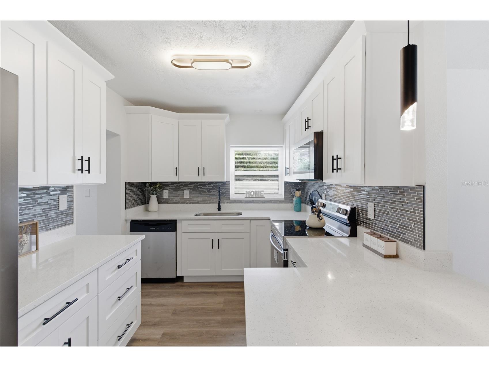 923 1st Avenue NW Largo FL 33770 TB8499948 image20