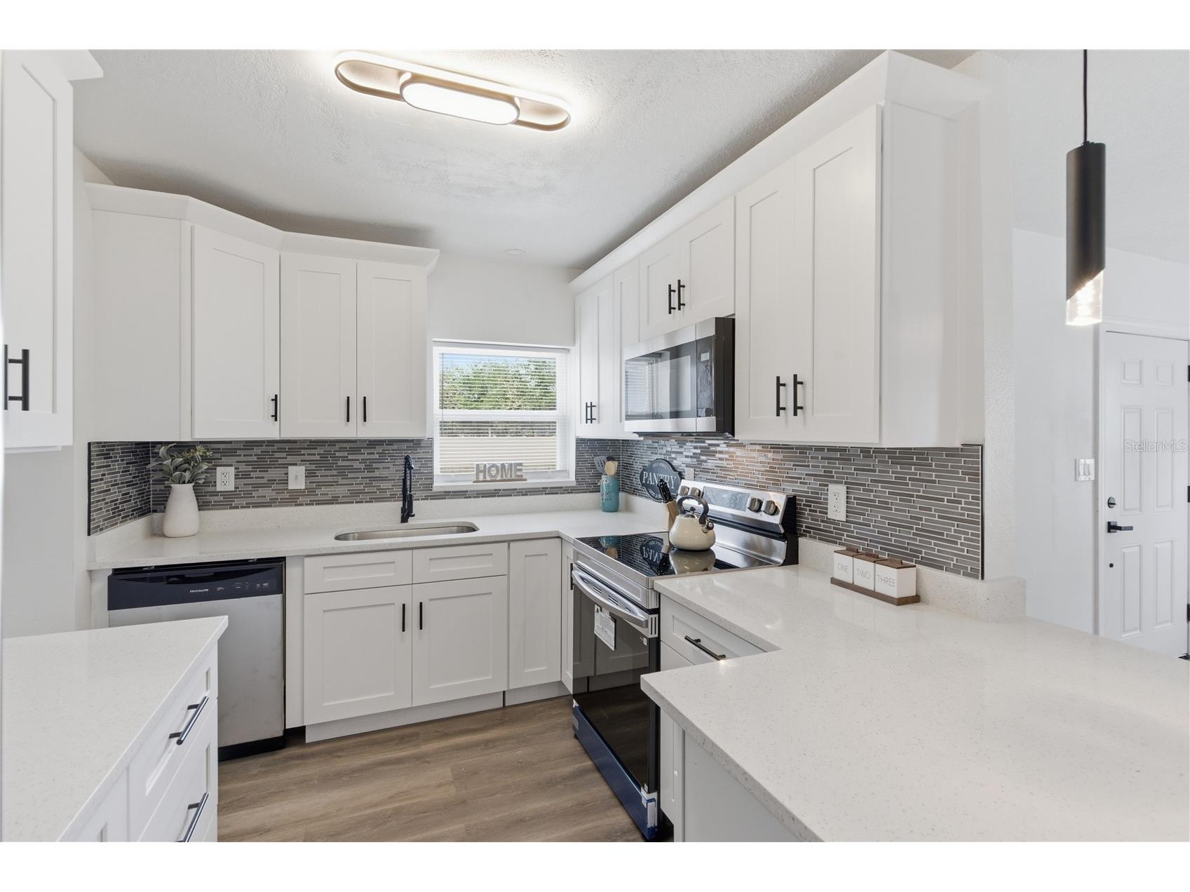 923 1st Avenue NW Largo FL 33770 TB8499948 image21