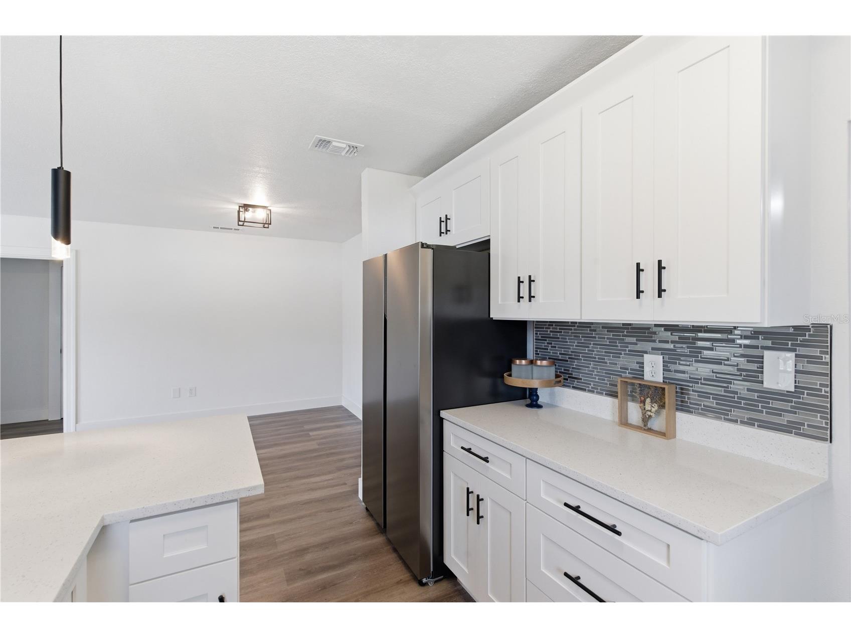 923 1st Avenue NW Largo FL 33770 TB8499948 image22