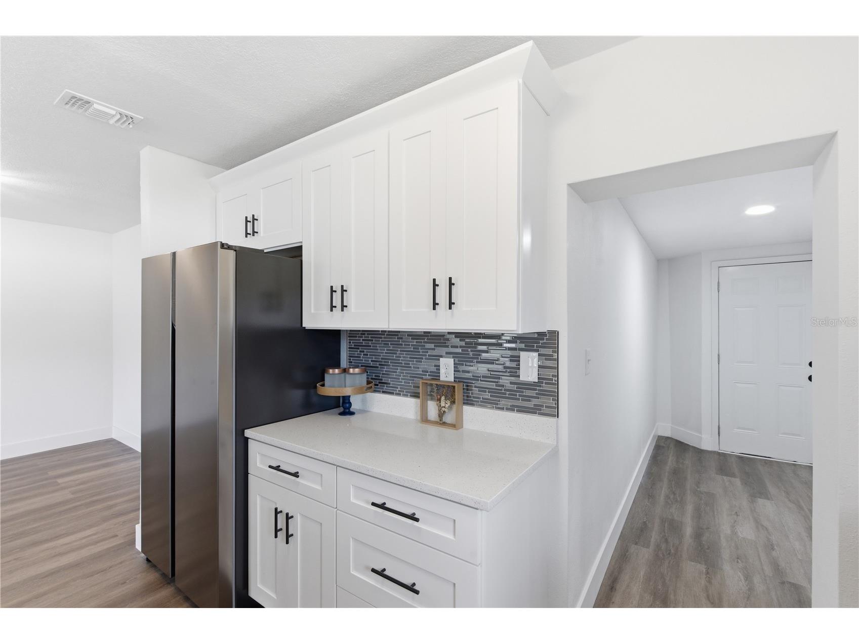 923 1st Avenue NW Largo FL 33770 TB8499948 image23