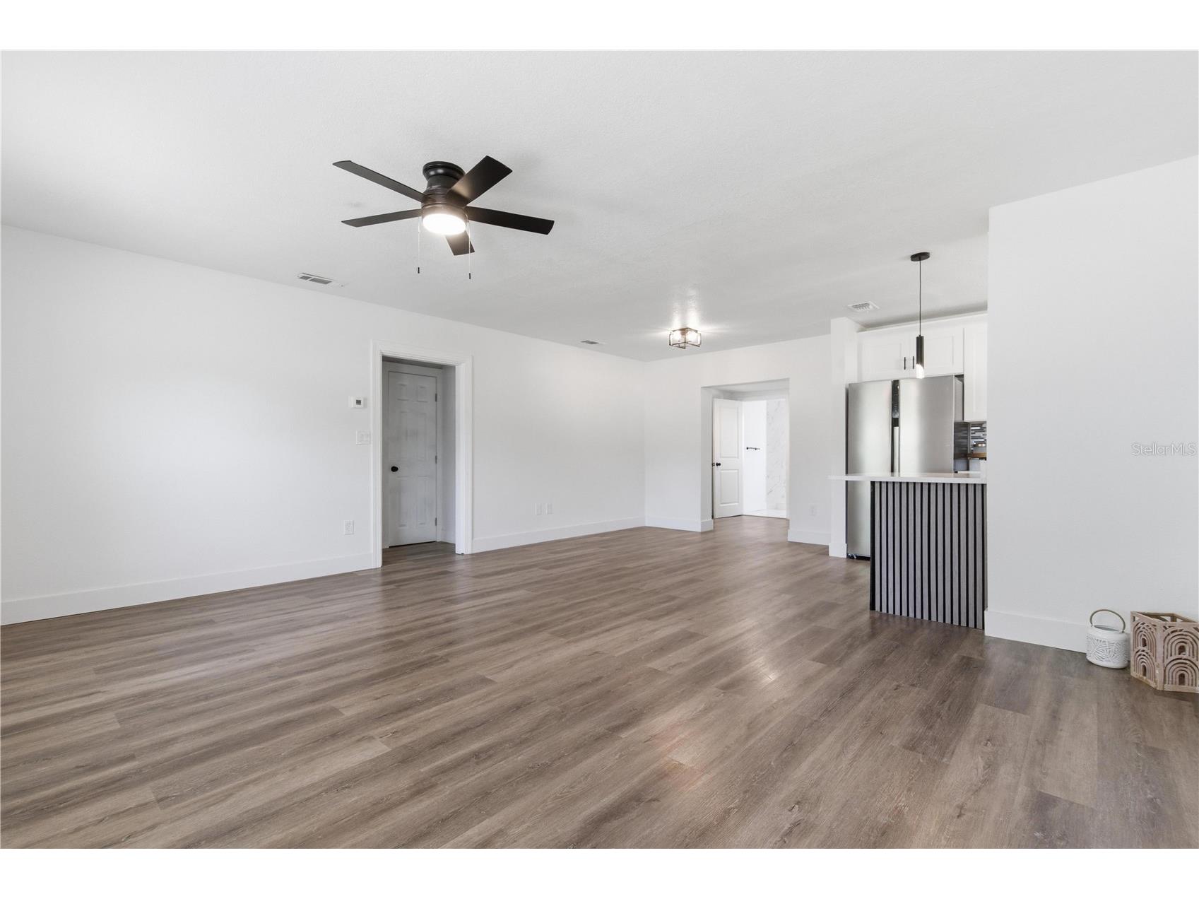 923 1st Avenue NW Largo FL 33770 TB8499948 image28
