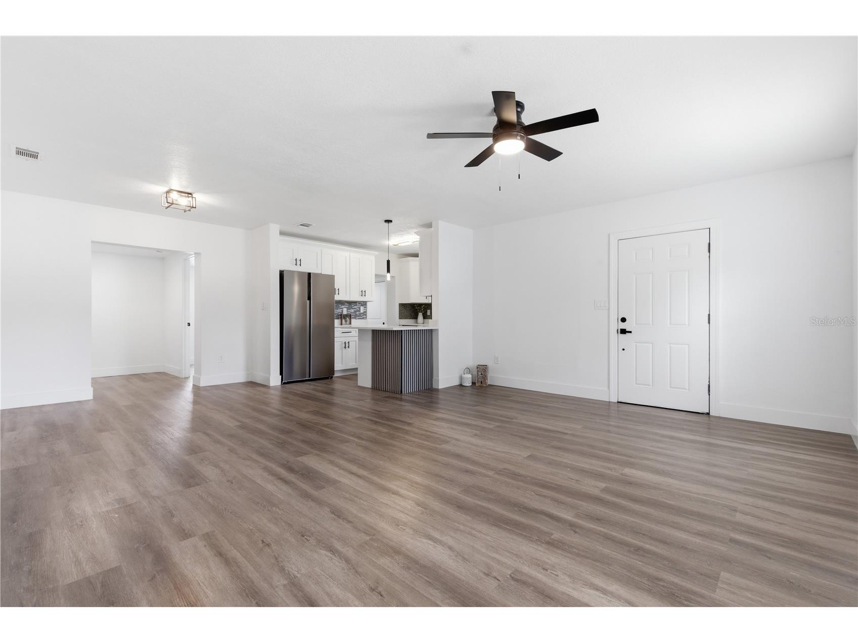 923 1st Avenue NW Largo FL 33770 TB8499948 image29