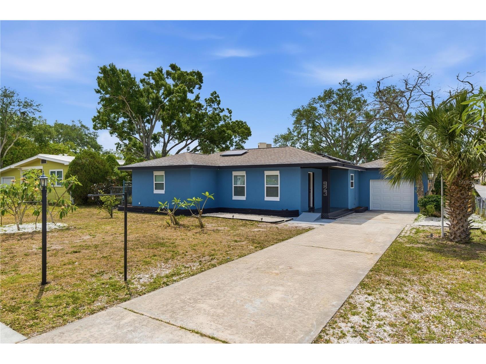 923 1st Avenue NW Largo FL 33770 TB8499948 image3