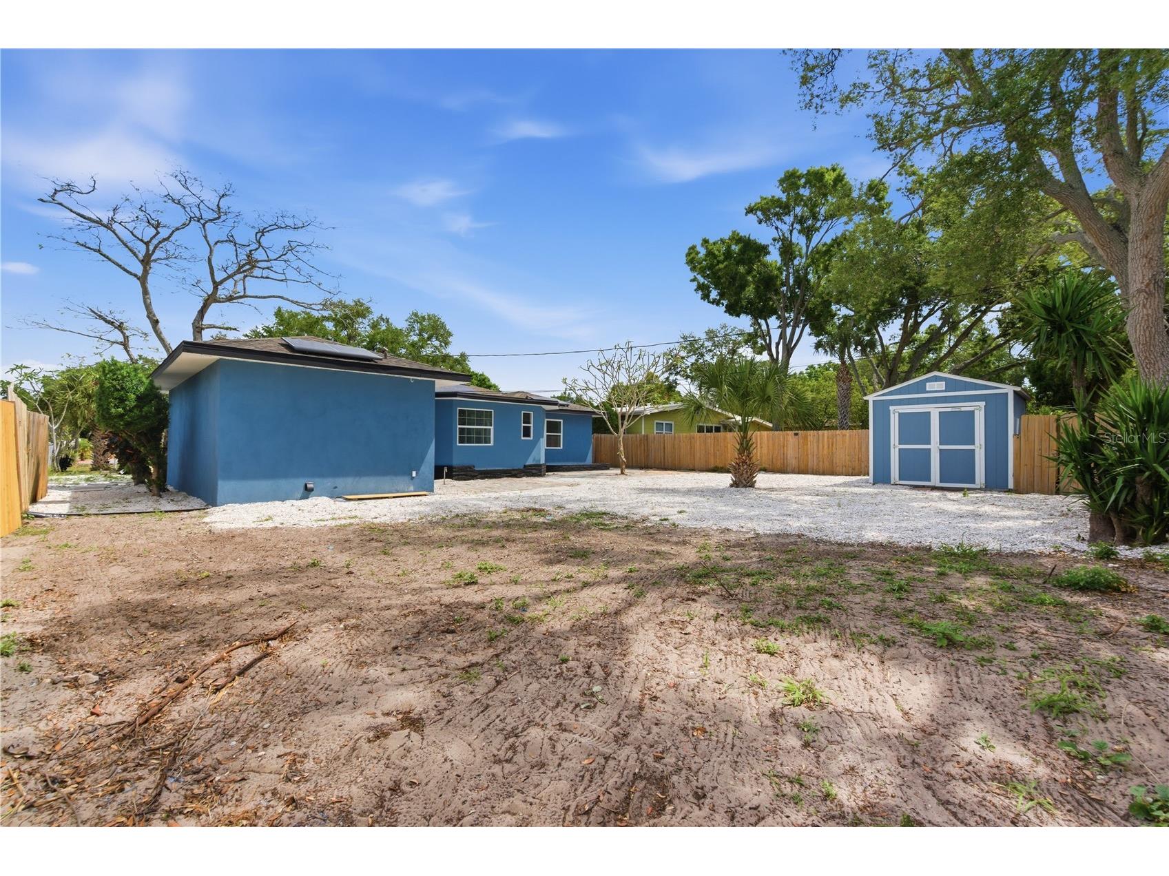 923 1st Avenue NW Largo FL 33770 TB8499948 image30