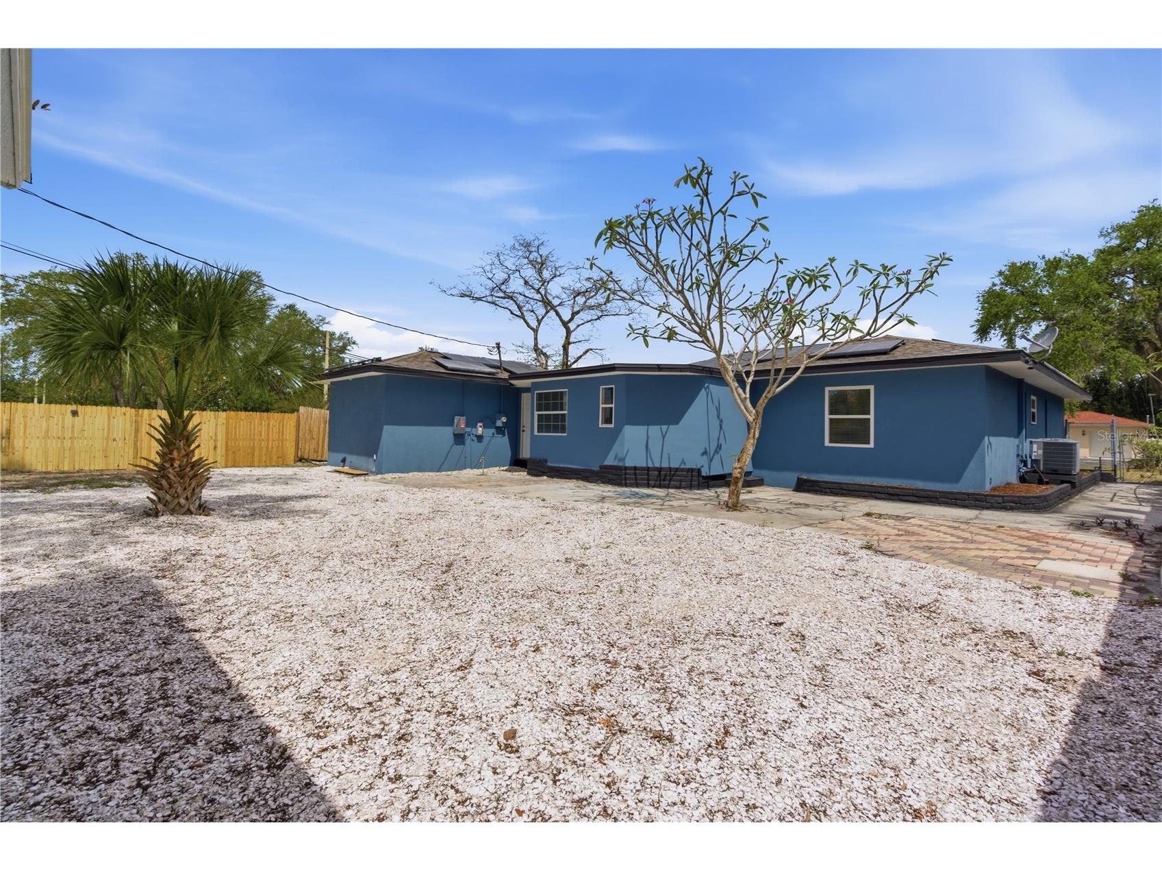 923 1st Avenue NW Largo FL 33770 TB8499948 image31
