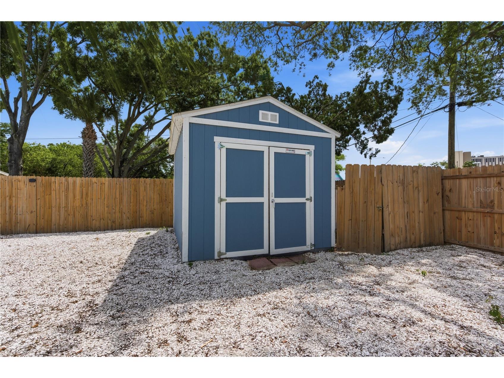 923 1st Avenue NW Largo FL 33770 TB8499948 image32