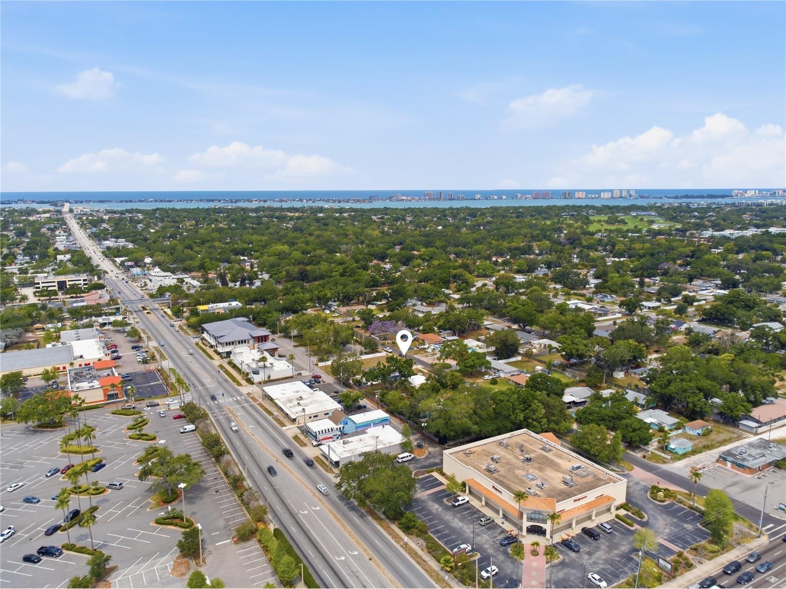 923 1st Avenue NW Largo FL 33770 TB8499948 image33