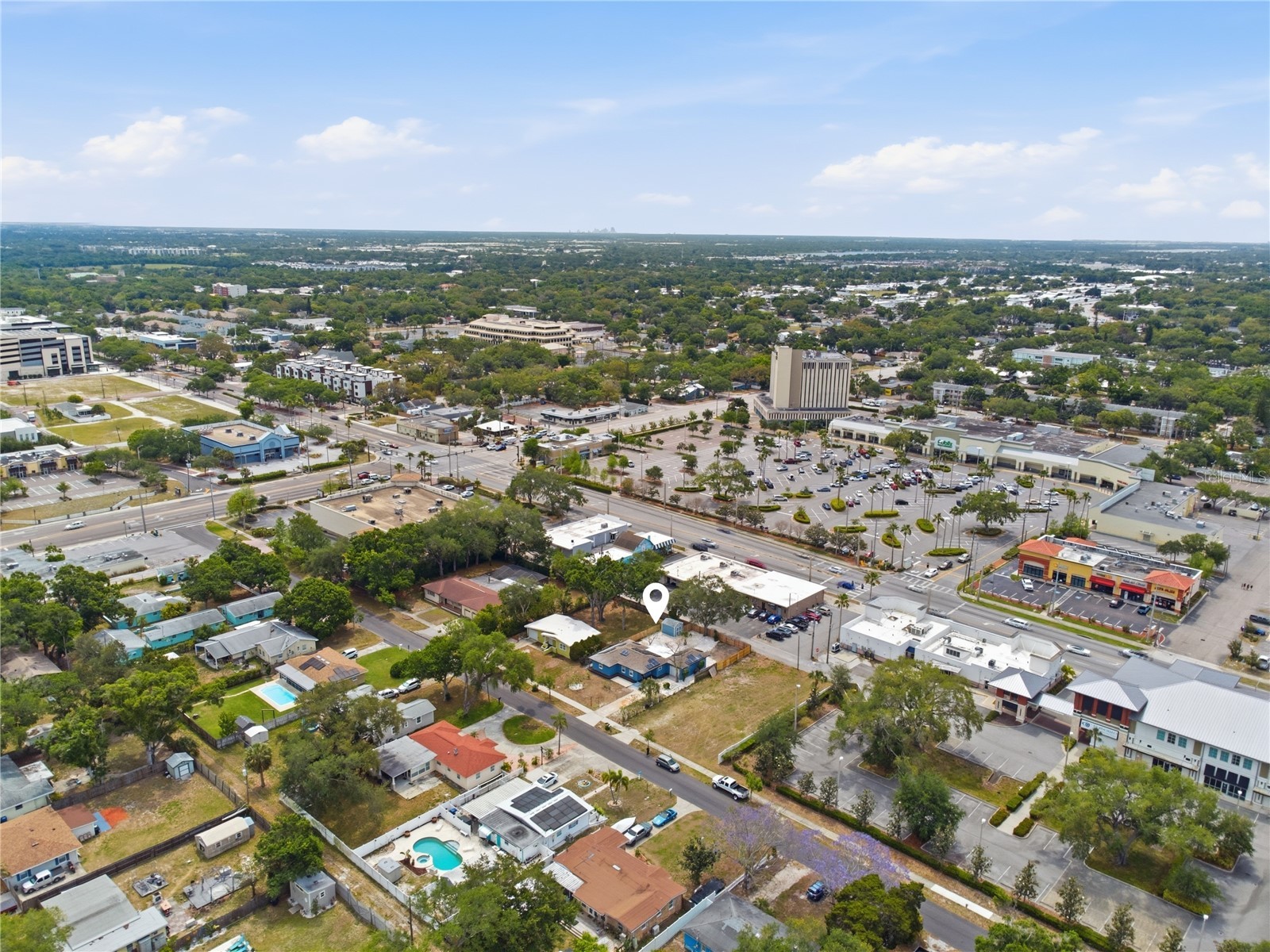 923 1st Avenue NW Largo FL 33770 TB8499948 image34
