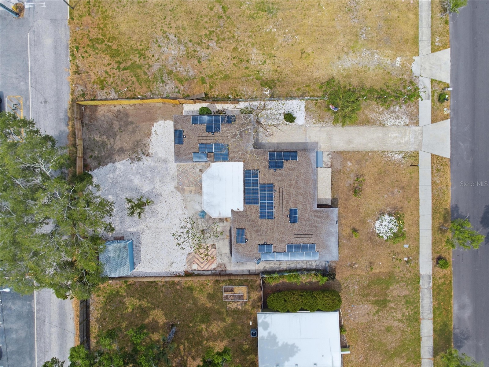 923 1st Avenue NW Largo FL 33770 TB8499948 image35