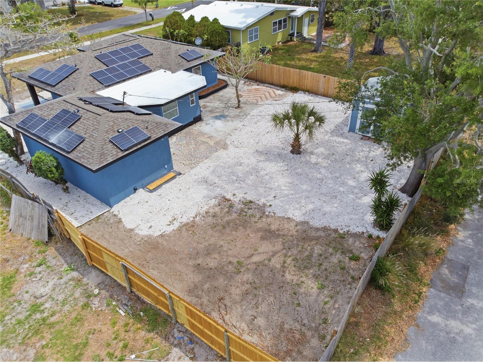 923 1st Avenue NW Largo FL 33770 TB8499948 image36