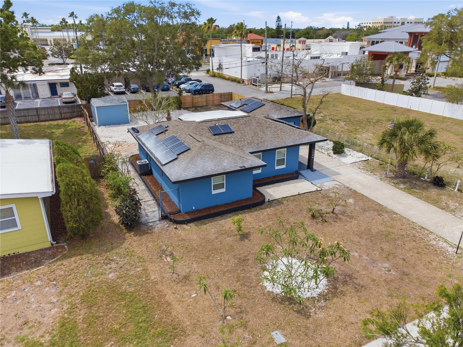 923 1st Avenue NW Largo FL 33770 TB8499948 image37