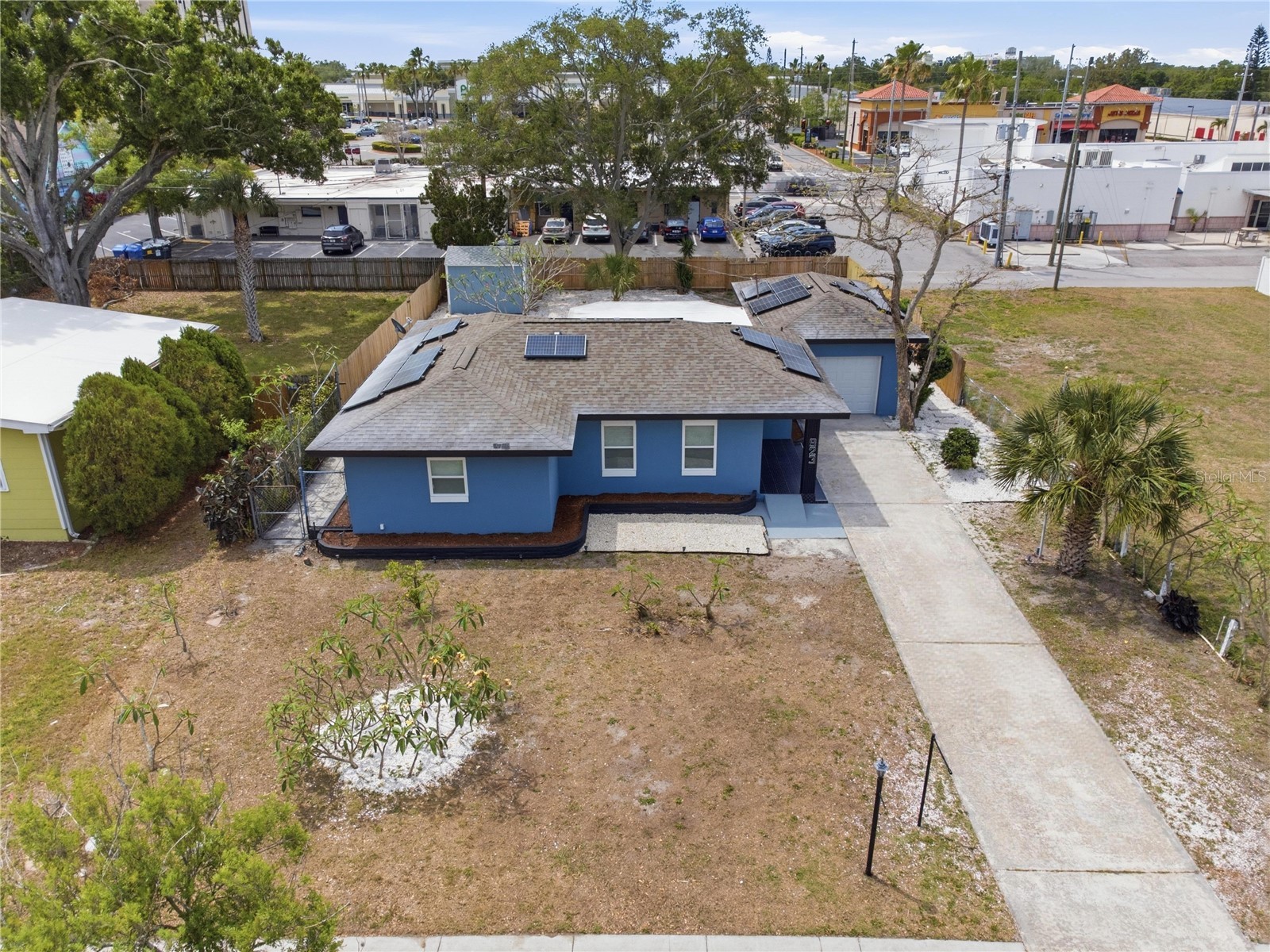 923 1st Avenue NW Largo FL 33770 TB8499948 image38