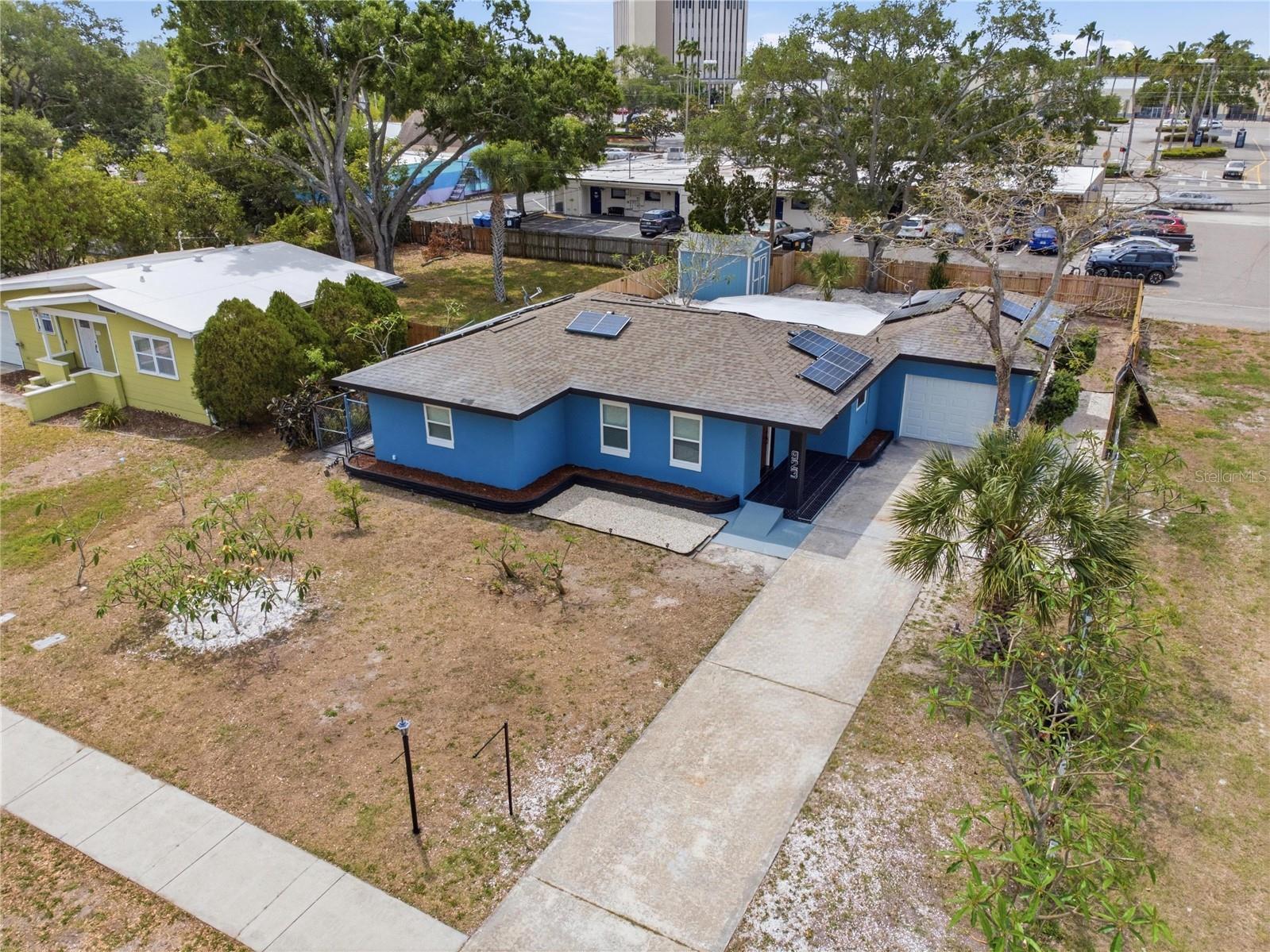 923 1st Avenue NW Largo FL 33770 TB8499948 image39