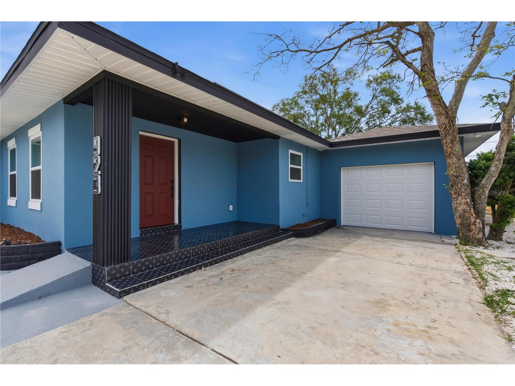 923 1st Avenue NW Largo FL 33770 TB8499948 image4