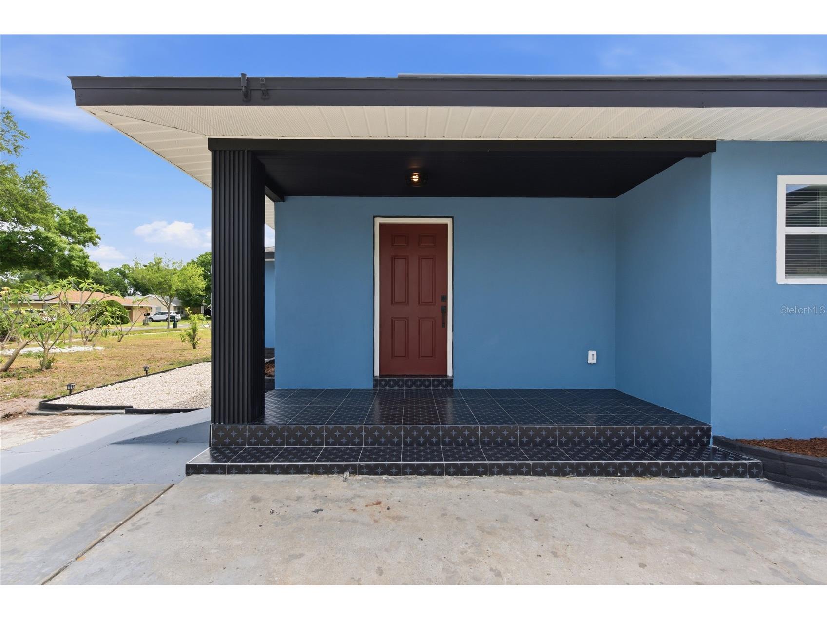 923 1st Avenue NW Largo FL 33770 TB8499948 image41